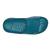  Hoka One One Men's Ora Recovery Slide Sandals - Top